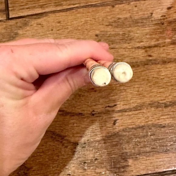 Large Chi Omega XO Owl Greek Life Bundle Lot - Picture 9 of 12